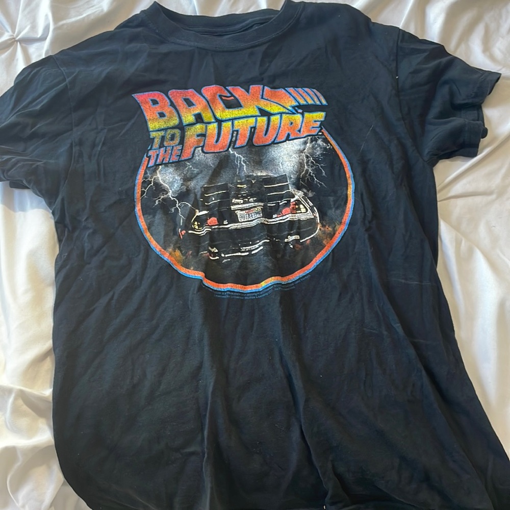 Tshirt